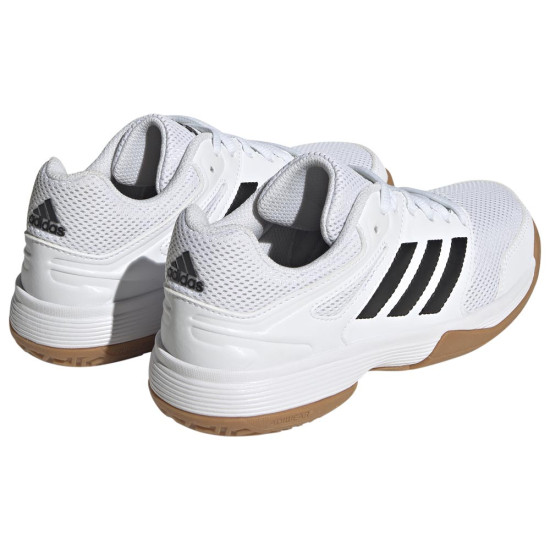 Adidas Speedcourt K